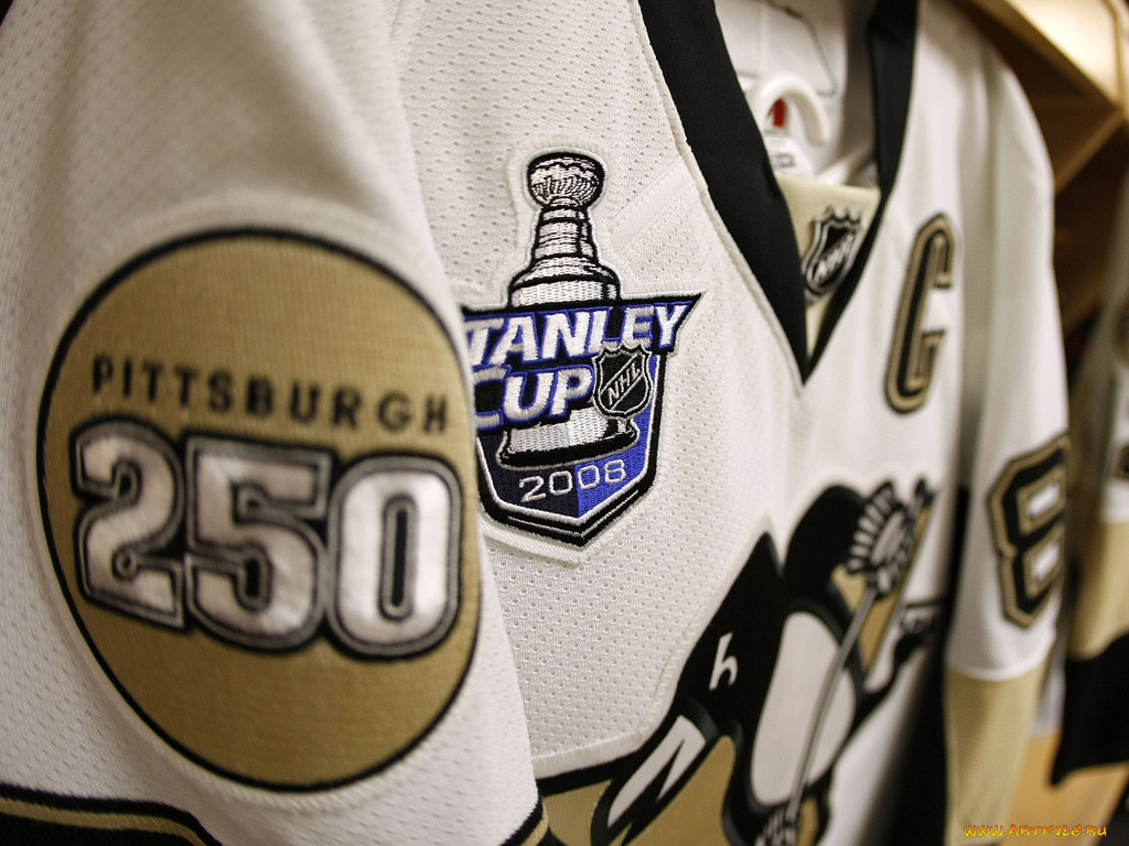 , sidney, crosby, , nhl